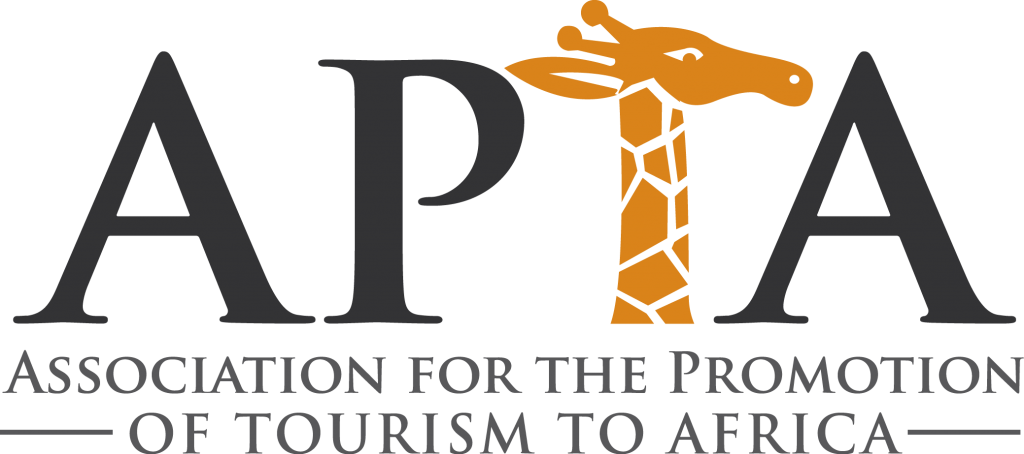 Association-For-The-Promotion-Of-Tourism-To-Africa